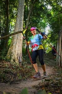 BIB: 
                            <button type="button" onclick="openModal(7057131)" class="btn btn-primary btn-sm float-right btn-popup" data-toggle="modal" data-target=".modal-high-quality">
                        <i class="fas fa-shopping-cart"></i> Add to Cart
                    </button>
                                            <button type="button" onclick="isThisMe(7057131, true)" class="btn btn-success btn-sm float-right btn-popup btn-isme hidden" data-toggle="tooltip" data-placement="bottom" title="นี่คือรูปของคุณใช่ไหม คลิกที่นี่เพื่อเอาเข้าอัลบั้ม">
                        <i class="fas fa-plus"></i> Add to album
                    </button>
                    <button type="button" onclick="isThisMe(7057131, false)" class="btn btn-warning btn-sm float-right btn-popup btn-isnotme hidden">
                        <i class="fas fa-ban"></i> Remove from album
                    </button>